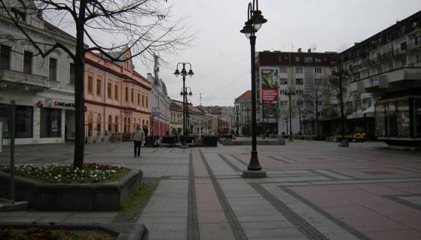 Brčko: Od ponedjeljka rade ugostiteljski objekti i frizerski saloni