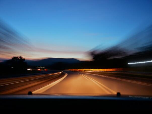 Brčko: Optužena da je namamila poznanika koji je potom pretučen i otet