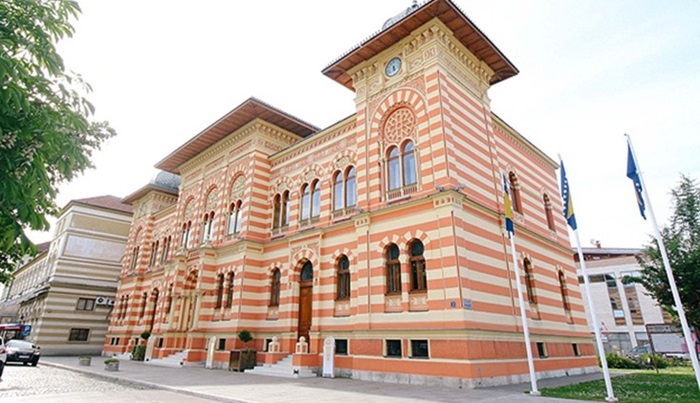 Brčko: Optuženi za isceniranu prometnu nezgodnu  