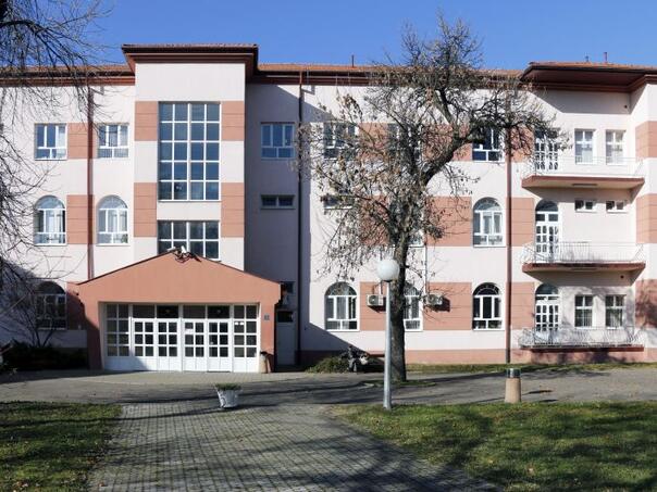 Brčko: Osuđen na šest mjeseci zbog bludne radnje prema djevojčici (9)