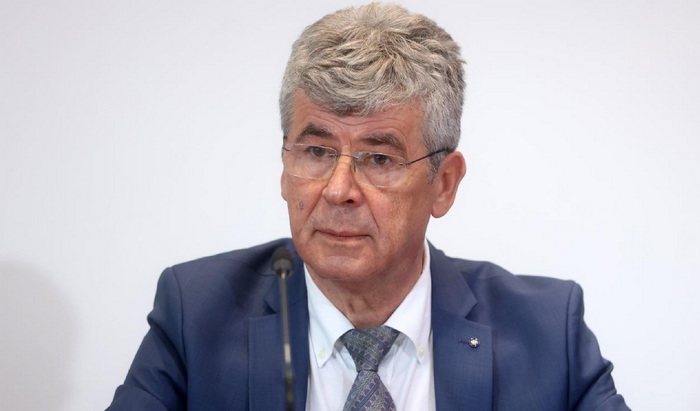 Brčko: Pokrenuta procedura smjene gradonačelnika Nišića