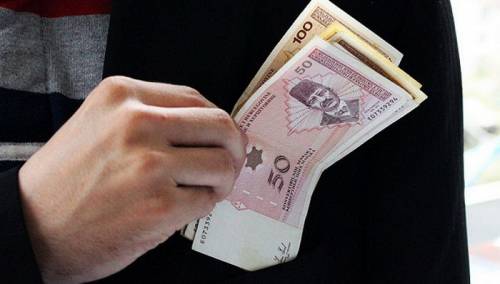 Brčko: Potvrđena optužnica protiv službenika vlade