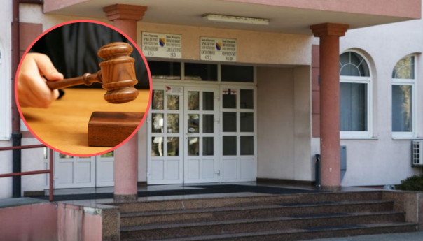 Brčko: Presuda za utaju 200.000 maraka poreza