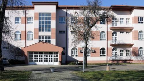 Brčko: Prva pravosnažna presuda zbog nepostupanja po zdravstvenim propisima