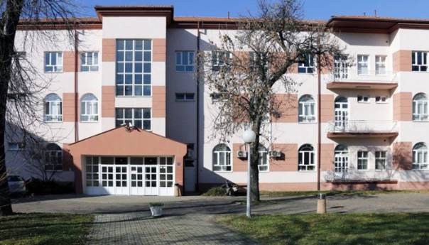 Brčko: Prva pravosnažna presuda zbog nepostupanja po zdravstvenim propisima