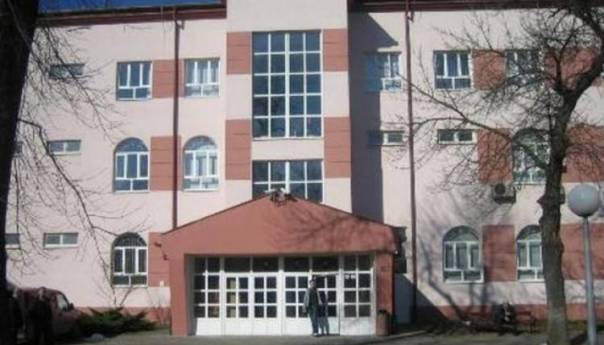 Brčko: Sudski referent osuđen na sedam mjeseci zatvora
