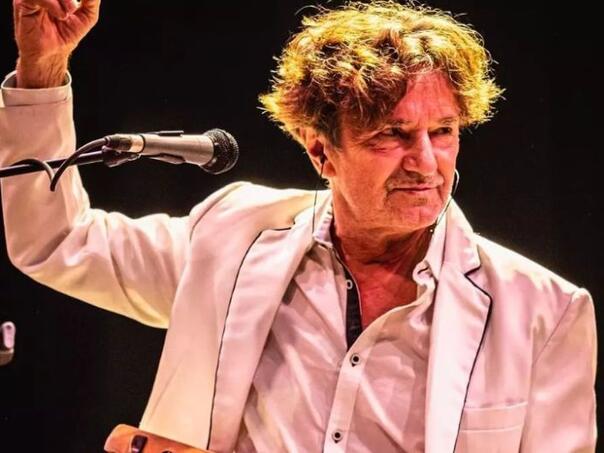 Bregović o izvlačenju supruge iz opkoljenog Sarajeva