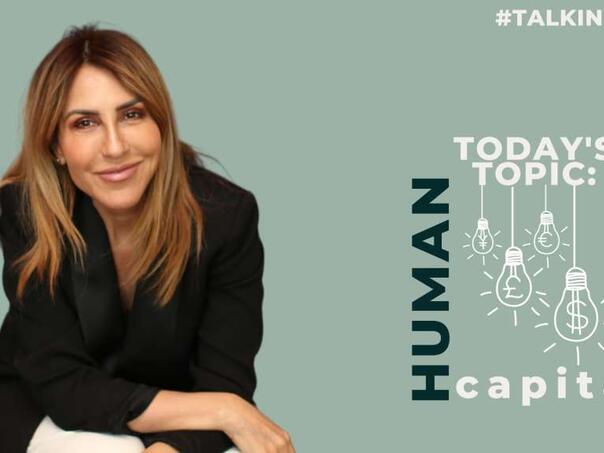 Bregu: Može li se znati koliko nas košta odlazak ljudi iz regiona?