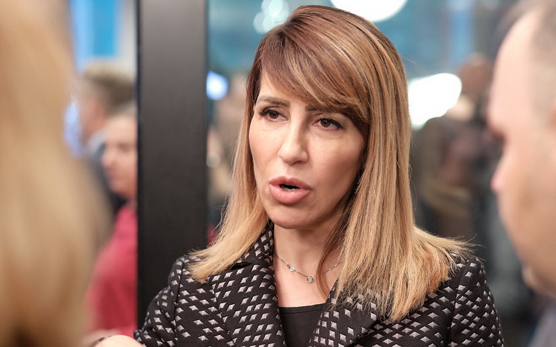 Bregu: Na regionu je da zadrži posvećenost saradnji