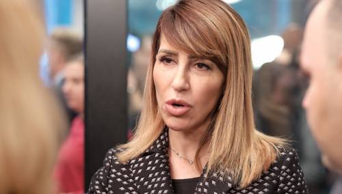 Bregu: Na regionu je da zadrži posvećenost saradnji
