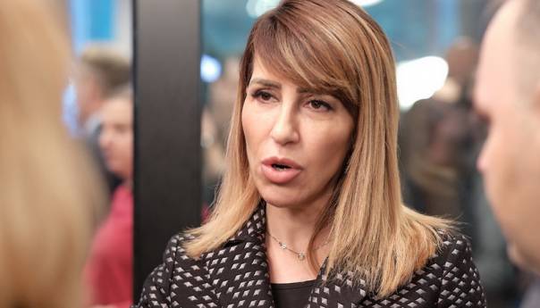 Bregu: Na regionu je da zadrži posvećenost saradnji