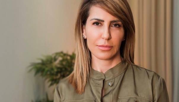 Bregu: Najvažnija ekonomska integracija šest ekonomija zapadnog Balkana