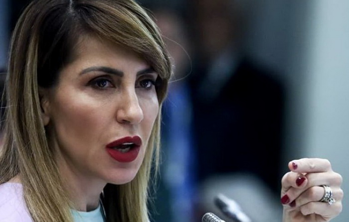 Bregu: Naredne godine očekuje se ukidanje rominga na Balkanu