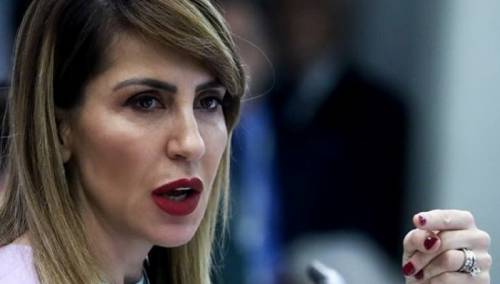 Bregu: Naredne godine očekuje se ukidanje rominga na Balkanu