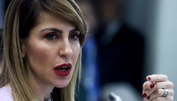 Bregu: Naredne godine očekuje se ukidanje rominga na Balkanu