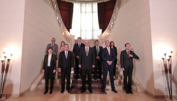 Bregu: Odlučnije djelovati za istinsko zajedničko regionalno tržište