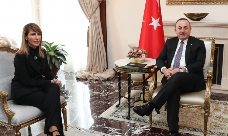 Bregu: RCC cijeni posvećenost Turske regionalnoj saradnji