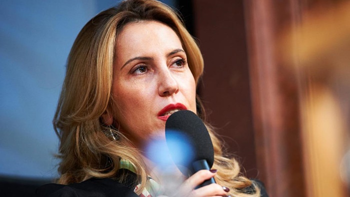 Bregu: Saradnja ključna za efikasnu borbu protiv pandemije