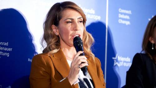 Bregu: Turizam na zapadnom Balkanu već osjeća udarac pandemije koronavirusa