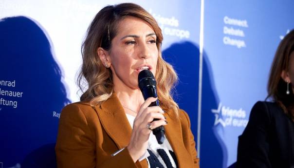 Bregu: Turizam na zapadnom Balkanu već osjeća udarac pandemije koronavirusa