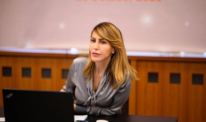 Bregu: Ukidanje troškova rominga u regionu od jula 2021.
