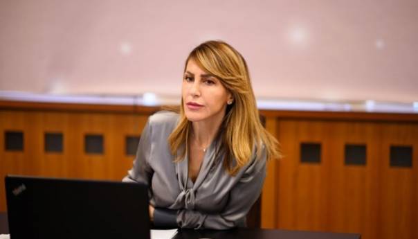 Bregu: Ukidanje troškova rominga u regionu od jula 2021.