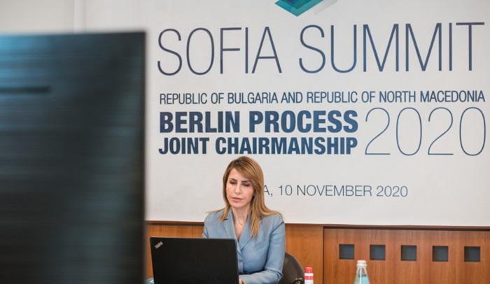 Bregu: Započela nova faza regionalne ekonomske integracije 