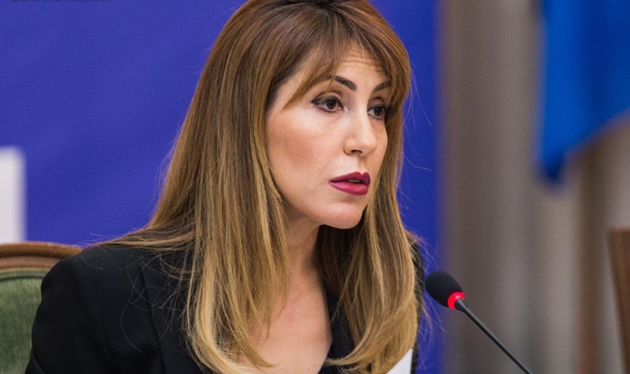 Bregu: Značaj regionalne saradnje nastavlja da raste