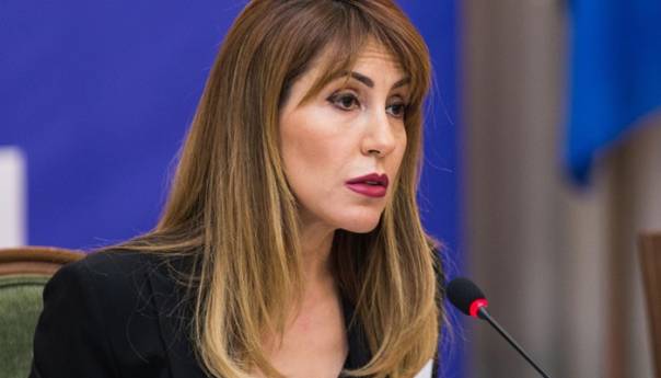 Bregu: Značaj regionalne saradnje nastavlja da raste