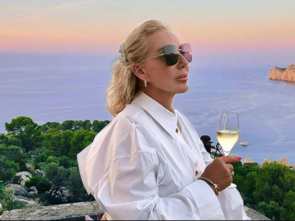 Brena nakon rješenja o penziji: "Ne osjećam se tako..."