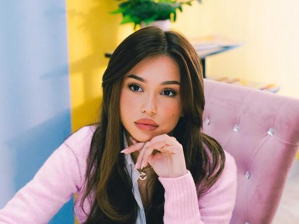 Breskvica na udaru kritika zbog nove pjesme koja poziva na vraćanje Kosova Srbiji