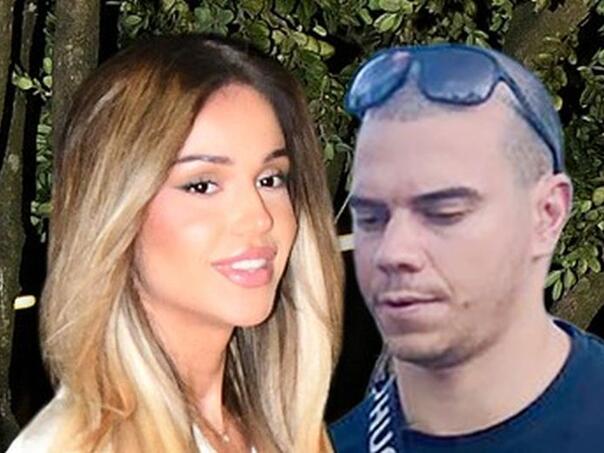 Breskvica nakon pet godina veze raskinula sa momkom