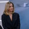 Breskvica: Sve što mi se događa sam predvidjela kao dijete
