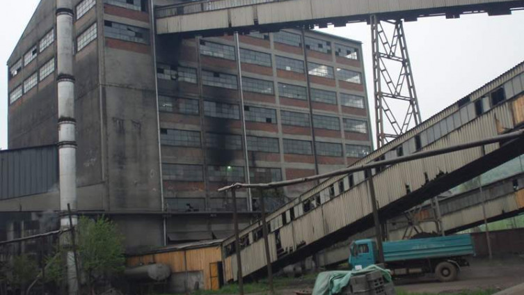 Brezanski rudari 12. februara stupaju u štrajk