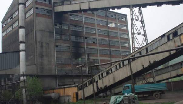 Brezanski rudari 12. februara stupaju u štrajk