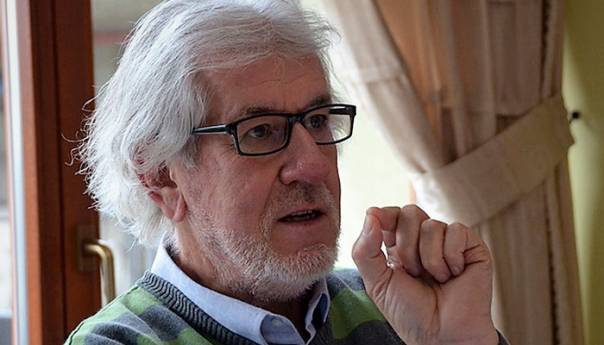 Briga o "konstitutivnosti" naroda je lažna baš kao i sam taj pojam