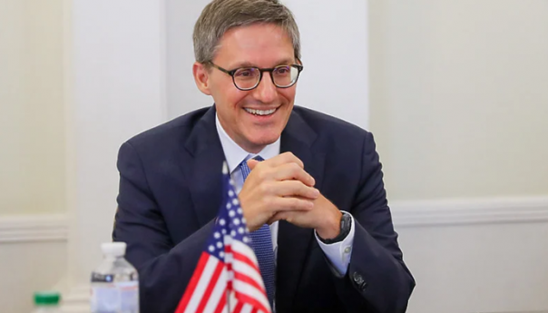 Briga za Bosnu i Hercegovinu