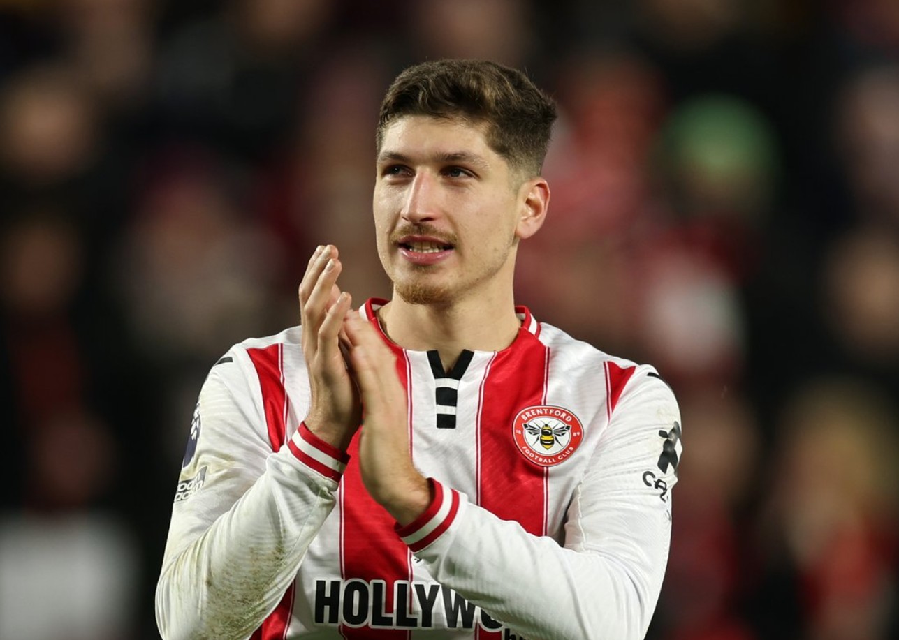 Briljantna asistencija pokazala zašto je Janelt želja Zmajeva