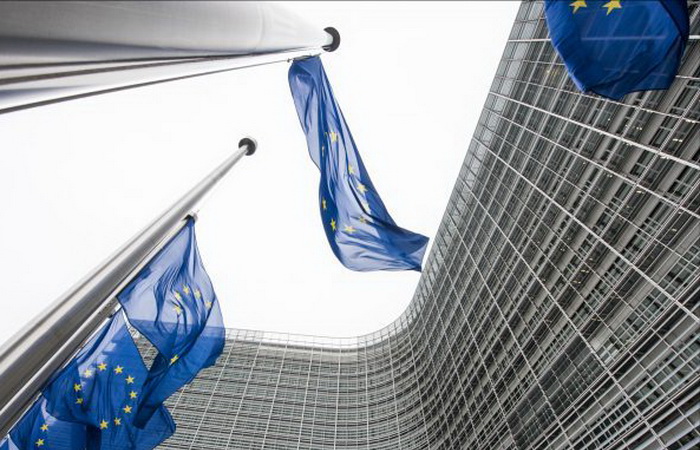 Brisel donio odluku: Granice EU zatvorene za građane BiH 