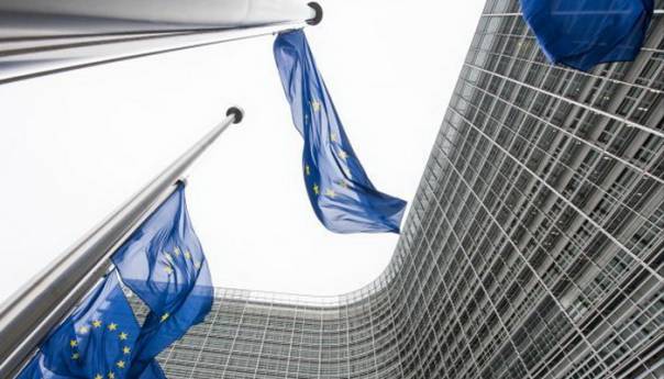 Brisel donio odluku: Granice EU zatvorene za građane BiH