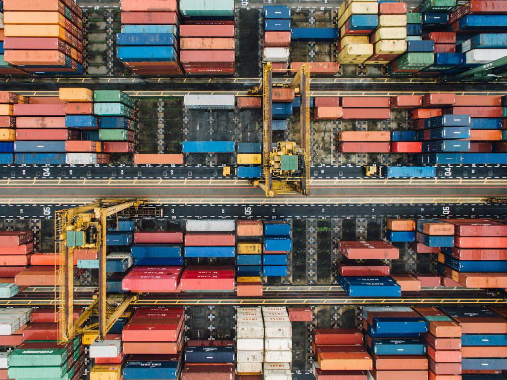 Brisel i Peking nastavljaju koordinaciju politike kontrole izvoza: Potrebno smiriti tenzije