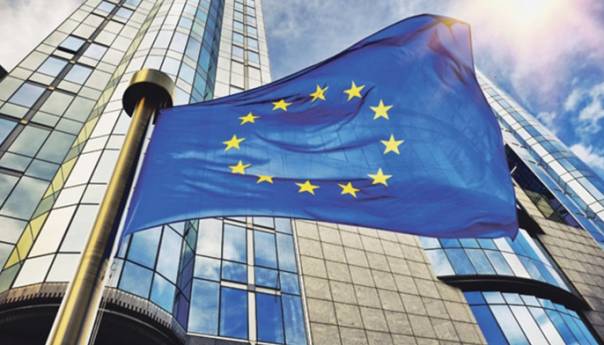 Brisel neće obnavljati narudžbu vakcina AstraZeneca