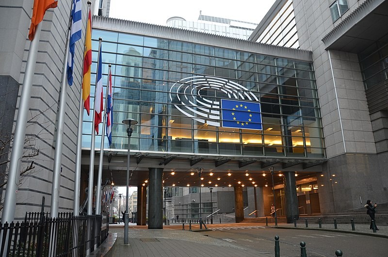 Brisel: Nema pregovaranja o ključnim prioritetima za BiH