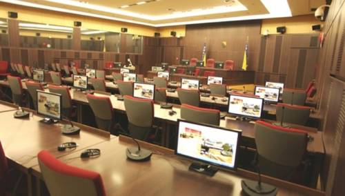 Brisel "objavio rat" pravosuđu u BiH: Ovo su afere zbog kojih se traži hitna reforma