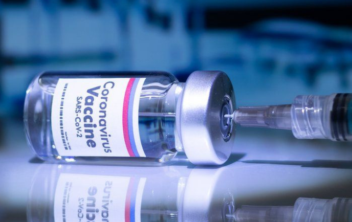 Brisel ponudio besplatne vakcine Pekingu