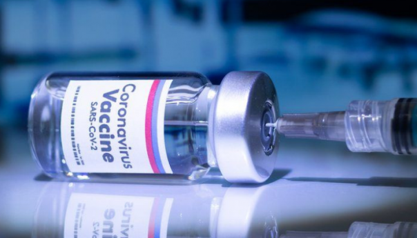 Brisel ponudio besplatne vakcine Pekingu