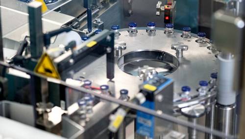 Brisel predlaže obavezni prijenos licenci za vakcine