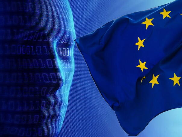 Brisel žrtvuje privatnost kako bi sačuvao AI ekspanziju