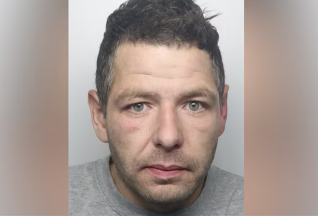 Britanac koji je osuđen za ubistvo kćerke (2) svoje partnerice ubijen u zatvoru