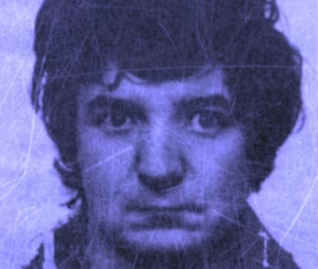 Britanac nevin proveo skoro 30 godina u zatvoru zbog ubistva koje nije počinio